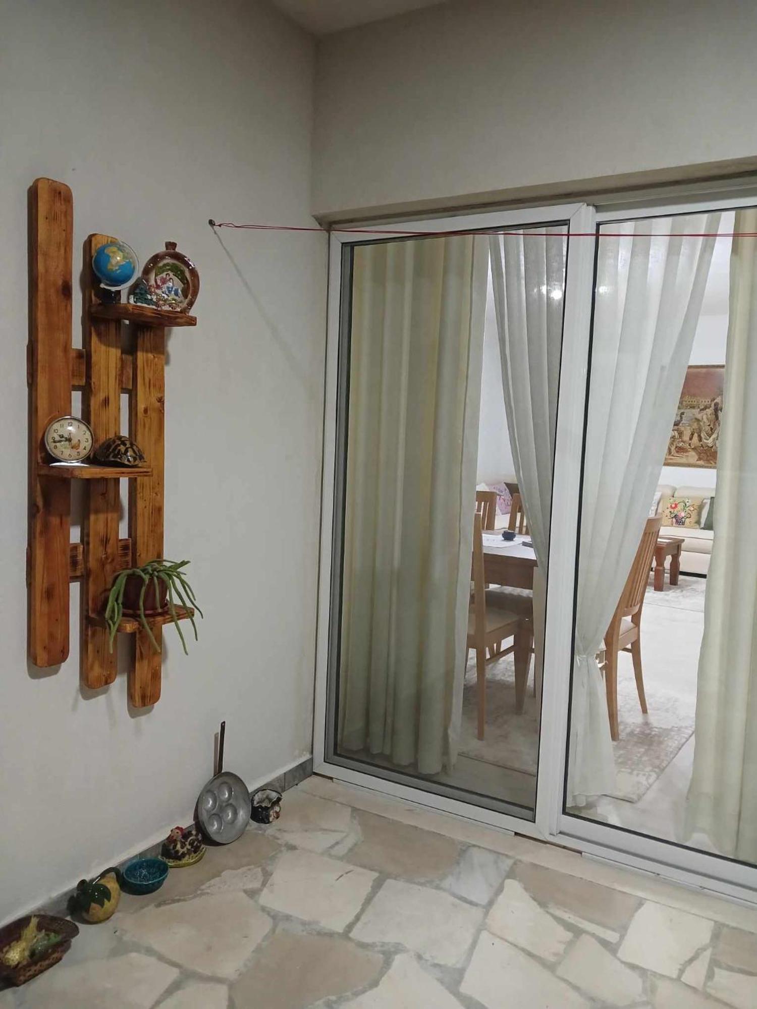 Eniguesthouse Гірокастра Екстер'єр фото